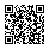 芒果動聽財經台落戶香港