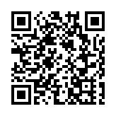 外交部發言人：中方決定向巴基斯坦追加一批人道主義援助