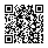 台灣地區新聞學泰斗李瞻逝世 那句「相期以茶，百歲聚首」意難平、不能忘