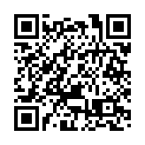 【追蹤報道】油麻地非華裔男子清晨捱斬喪命 警方晚上拘兩同鄉歸案