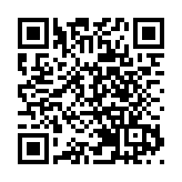 【大行業績】農行：信貸快增不良降 谷澍：護城河深韌性足