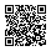 香港迪士尼首次為自閉兒童舉行園藝導賞 以多感官體驗接觸植物助提升學習能力