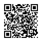 【熱門話題】有地應覓盡覓 不應存有「禁區」