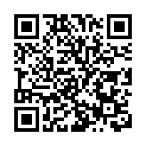 【香港脈搏】以實際行動吸引外地人才