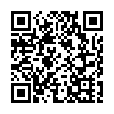 【名家指點】東盟應吸取冷戰的教訓