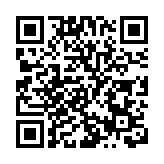 【萬水千山總是情】美麗渝中孕育重慶根源