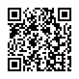 有片丨第十三屆「品鑒嶺南」汕頭行完美收官 著名作家盛讚汕頭迷人風采