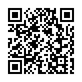 美股收盤全線下跌 大型科技股多數下跌