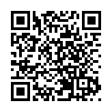 曾祈殷料本港疫情高峰下月出現 師生提早两日做快測好過不做