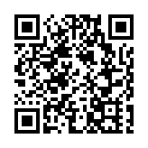 中方敦促美國歸還阿富汗凍結資產