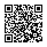 何栢良：學生開學前兩天做快測 可及早找出無病徵感染個案