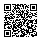 九龍婦聯辦地板冰壺、乒乓球同樂日