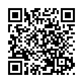 偏偏喜歡你 | 益陽：你是我天邊最美的雲彩，讓我用心把你留下來