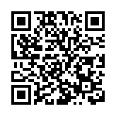 崔定邦料暑假後檢疫酒店入住率低 部分會轉為社區隔離設施