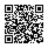 蔡若蓮到訪中學了解開學準備情況 籲家長早日安排子女打針