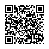 美國第一夫人新冠病毒檢測結果轉陰 將返回華盛頓