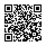 運輸署提醒學生開學日預早出門 以免延誤上學時間