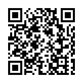 太陽城向周焯華發行承兌票據到期未付 觸發交叉違約