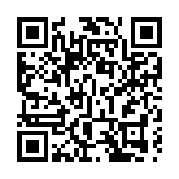 上半年碧桂園淨經營性現金流為正 現金淨流入約52.5億元