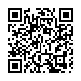 融創服務中期轉蝕7.51億人民幣