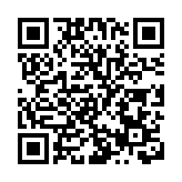 有片 | 超燃現場畫面來了！ 駐香港部隊完成第25次輪換