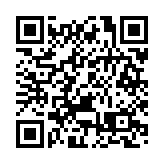 教育部：十年來全國累計資助學生近13億人次