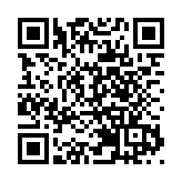共享基金會資助確診基層學生家庭購康復包 最高資助購買1200元物資