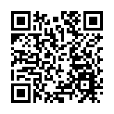 【融通大灣區】161名港澳台學生完成在穗實習