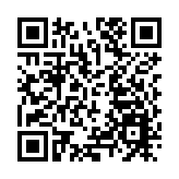 工商舖7月買賣跌至362宗  料8月相若