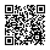 有片 | 好暖！關愛「星星的孩子」香港迪士尼首邀自閉兒童遊覽