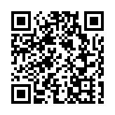 廣西積極融入大灣區產業分工 共推預製菜產業發展