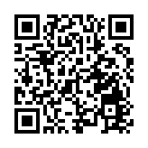 國際原子能機構人員抵烏 俄稱擊退烏軍攻勢