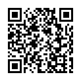 【財經觀察】A股韌性的底氣何在