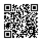 【快評】A股流動性仍充裕無虞