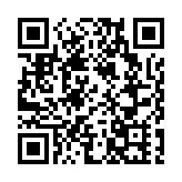 香港律師會改選 現任會長陳澤銘及3副會長均連任