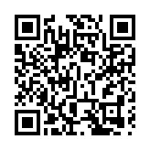 民建聯提出13項倡議  完善外籍家庭傭工政策