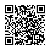 調查發現逾四成受訪青年願意到大灣區內地城市發展