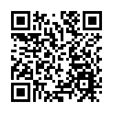 本港30日新增8848宗確診個案 再多13名新冠患者離世