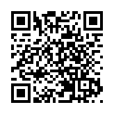 融創服務半年核心業務收入增長36% 在手現金40億