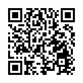 本港暫停進口美國及法國部分地區禽肉及禽類產品