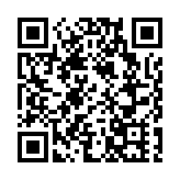 【優惠】和風滋味飯糰優惠 迎接新學年