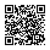 【收市盤點】港股全日跌74點 美團成交居首達49.26億元