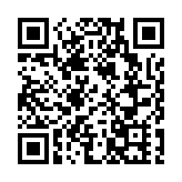 【港樓】利嘉閣：十大屋苑上周錄35宗買賣 按周跌22%