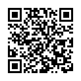 民建聯支持教育局最新開學指引及抗疫安排