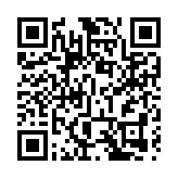 順豐香港捐250萬予保良局   