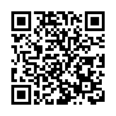 科學佩戴口罩可總體降低80%以上的感染風險