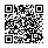 政務司副司長政務助理核酸檢測陽性 昨日有返工