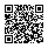 穗海珠區在龍鳳街道部分區域實施臨時封控管理