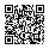 中電源動與深圳市龍華區人民政府合作 推動大灣區低碳能源建設