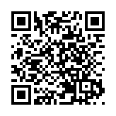 美稱「將實施演習推動西太平洋地區局勢回穩」 中方回應